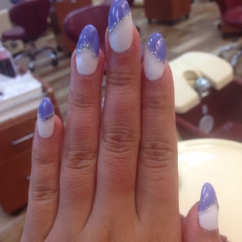 Tracy's Nails - Nail Salons Near Me - Capitola, California Tracy's Nails - Nail Salons Near Me - Capitola, California
