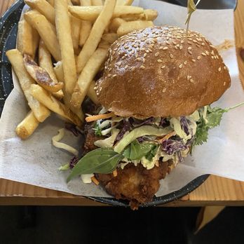 Road Trip - MacDaddy Burger - Burgers Near Me - Guerneville, California Road Trip - MacDaddy Burger - Burgers Near Me - Guerneville, California