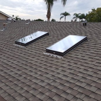 Solatube Home - Low E Skylight (for low emissivity) flat glass skylights are energy efficient & have the benefit of blocking heat gain & heat loss. - Roofing Near Me - Santa Fe Springs, California Solatube Home - Low E Skylight (for low emissivity) flat glass skylights are energy efficient & have the benefit of blocking heat gain & heat loss. - Roofing Near Me - Santa Fe Springs, California