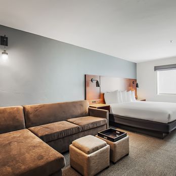 Third Street Inn - Hotels Near Me - McCall, Idaho Third Street Inn - Hotels Near Me - McCall, Idaho