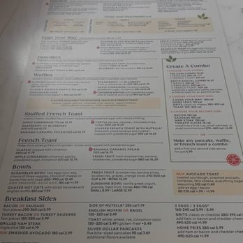Keke's Breakfast Cafe - Breakfast & Brunch Near Me - Orlando, Florida Keke's Breakfast Cafe - Breakfast & Brunch Near Me - Orlando, Florida