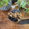 Bountiful Bowls gift card