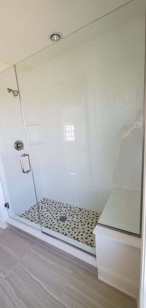 Slide of JC Home Improvement