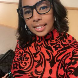 Beauty Fixx LA - Feeling gorgeous
