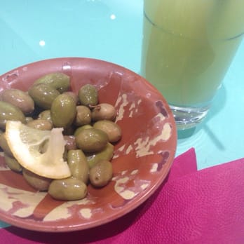 Beirut Express - Yummy !!! - Coffee & Tea Near Me - London, XGL Beirut Express - Yummy !!! - Coffee & Tea Near Me - London, XGL