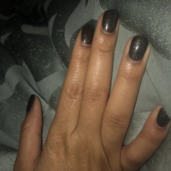 Allure Nail Bar Druid Hills - Gel Manicure - Nail Salons Near Me - Decatur, Georgia Allure Nail Bar Druid Hills - Gel Manicure - Nail Salons Near Me - Decatur, Georgia