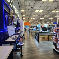 Best Buy