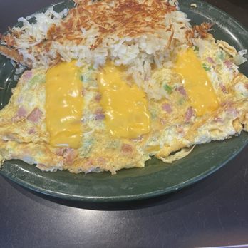 Sam's No 3 - Denver Omlete - Breakfast & Brunch Near Me - Denver, Colorado Sam's No 3 - Denver Omlete - Breakfast & Brunch Near Me - Denver, Colorado