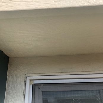 Rocky Mountain Exteriors - Painters Near Me - Aurora, Colorado Rocky Mountain Exteriors - Painters Near Me - Aurora, Colorado