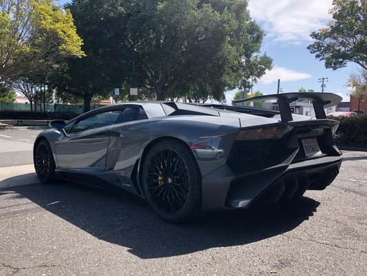 Photo of Junior's Car Stereo - Fremont, CA, US.