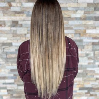 HAIR BAR SCV - Updated June 2025 - 22 Photos - 27600 Bouquet