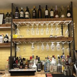 El Bar de Tapas - Bar