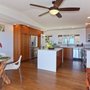 Photo of Build Oahu
