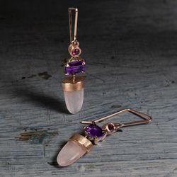 Tuggle Designs