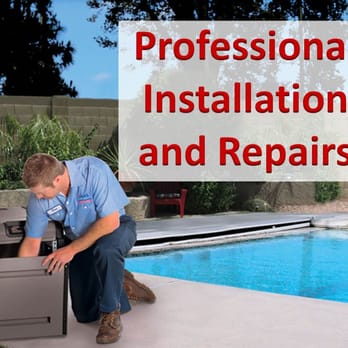 Leslie's Pool Supplies - Hot Tub & Pool Near Me - Manassas, Virginia Leslie's Pool Supplies - Hot Tub & Pool Near Me - Manassas, Virginia
