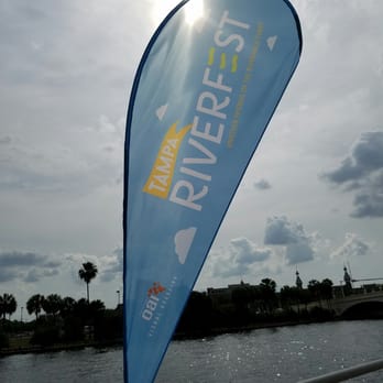 Tampa Riverfest - Festivals Near Me - Tampa, Florida Tampa Riverfest - Festivals Near Me - Tampa, Florida