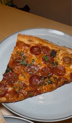 Cheezy's Artisan Pizza by null