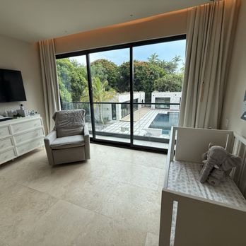 Luminous Cleaning - We make your spaces bright - Home Cleaning Near Me - Miami, Florida Luminous Cleaning - We make your spaces bright - Home Cleaning Near Me - Miami, Florida
