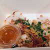 Banh Anh Em gift card