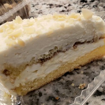 Terra Mare - Rum cake - Pasta Shops Near Me - Wheaton, Maryland Terra Mare - Rum cake - Pasta Shops Near Me - Wheaton, Maryland
