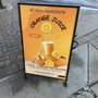 Overflow Whyte