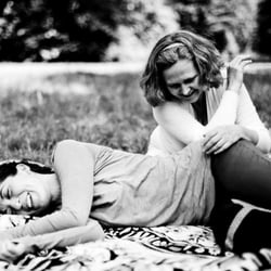 Shiatsu-Susanne Eichhammer