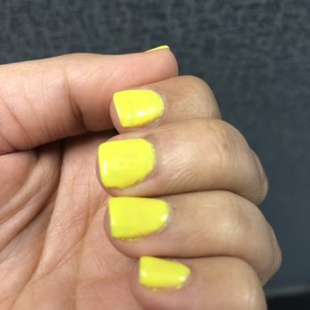 Allure Nails and Spa - Nail Salons Near Me - Fullerton, California Allure Nails and Spa - Nail Salons Near Me - Fullerton, California