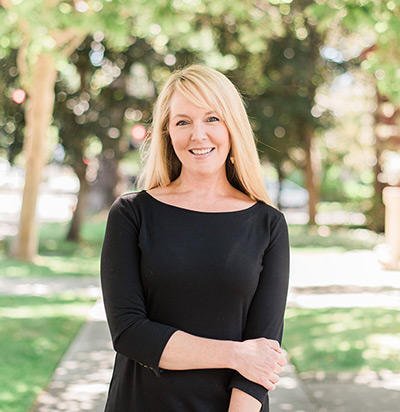 Mossman Law Office - disability attorney in Boise, ID