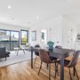 Photo of HelioBook Real Estate Photography