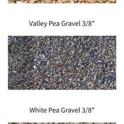 Stone & Soil Depot - Online browsing and estimates available before visit: https://stoneandsoil.com/estimates