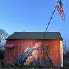 Galvanized America Inn & Art Gallery gift card
