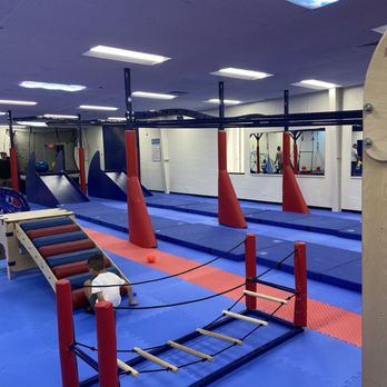 We Rock The Spectrum - Indoor Playcenter Near Me - Urban Honolulu, Hawaii We Rock The Spectrum - Indoor Playcenter Near Me - Urban Honolulu, Hawaii