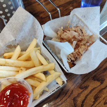 bb.q Chicken San Antonio - Chicken Wings Near Me - San Antonio, Texas