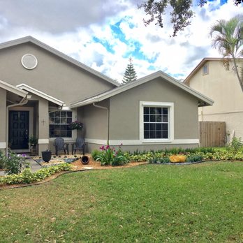 V-Green Landscaping - Done!! - Landscaping Near Me V-Green Landscaping - Done!! - Landscaping Near Me