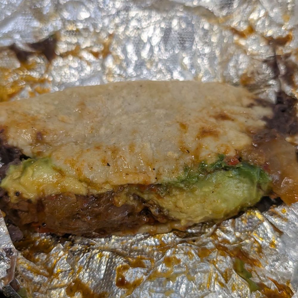 Guisados - Mexican Near Me - Los Angeles, California