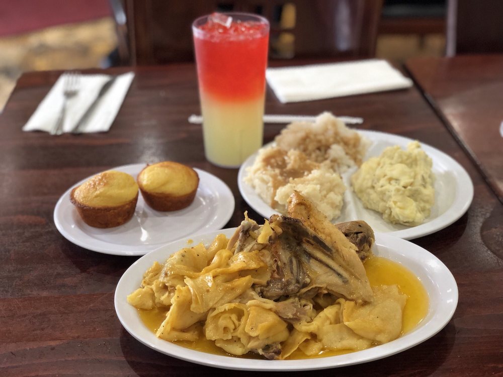 M & M Soul Food 335 Photos & 428 Reviews Soul Food 335 E