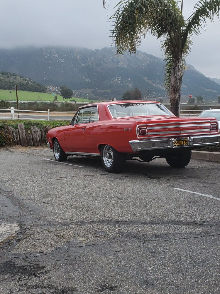 WRENCH KINGS AUTOMOTIVE & TRANSMISSION REPAIR 27 Photos & 42 Reviews