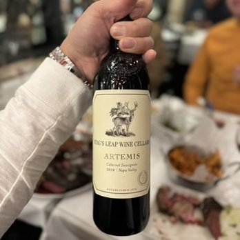 Prime & Beyond - Steakhouses Near Me - Fort Lee, New Jersey Prime & Beyond - Steakhouses Near Me - Fort Lee, New Jersey