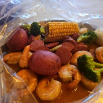 Red Hook Cajun Seafood & Bar - Bars Near Me - Jackson, Tennessee Red Hook Cajun Seafood & Bar - Bars Near Me - Jackson, Tennessee