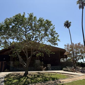 Cal Beaver Tree Service - Tree Services Near Me - Fontana, California Cal Beaver Tree Service - Tree Services Near Me - Fontana, California