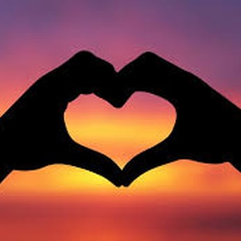 Yoga Ireland - LOVE YOGA - Yoga Near Me - Celbridge, KE