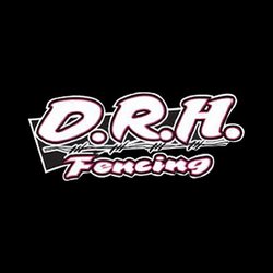 DRH Fencing