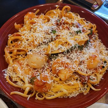 Carrabba's Italian Grill - 04.23.23 - Italian Near Me - Aurora, Colorado Carrabba's Italian Grill - 04.23.23 - Italian Near Me - Aurora, Colorado