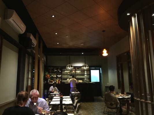 The Henry Hotel Manila by null