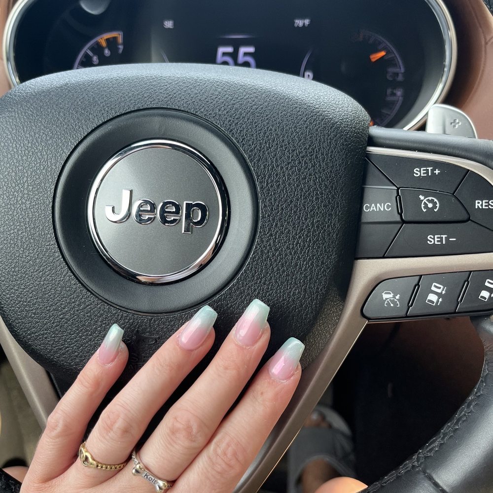 Lz Nails - Nails - Nail Salons Near Me - Manhattan, Illinois Lz Nails - Nails - Nail Salons Near Me - Manhattan, Illinois