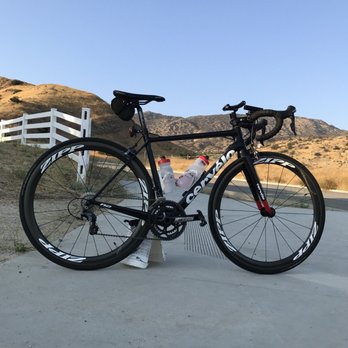Serious Cycling - Bikes Near Me - Agoura Hills, California Serious Cycling - Bikes Near Me - Agoura Hills, California
