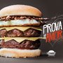 Photo of Brazilian American Burguer