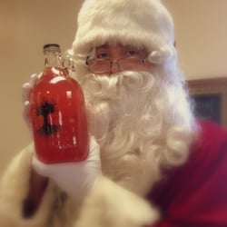 Renewal Kombucha