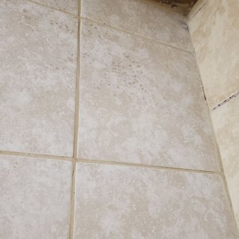 Thousand Trails Bend-Sunriver - Mold all over the showers - Campgrounds Near Me - Bend, Oregon Thousand Trails Bend-Sunriver - Mold all over the showers - Campgrounds Near Me - Bend, Oregon