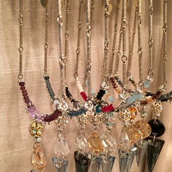 Pandemonium Boutique Southampton - Designer Brenda Perruzza - Accessories Near Me - Southampton, New York Pandemonium Boutique Southampton - Designer Brenda Perruzza - Accessories Near Me - Southampton, New York